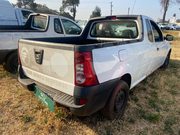 ~/upload/Lots/154251/AdditionalPhotos/5fwmre4scblqw/WhatsApp Image 2025-09-05 at 13.16.18_cd6ed015_t600x450.jpg